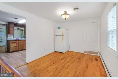 17724 Batestown Road, Dumfries, VA 22025 - Photo 3