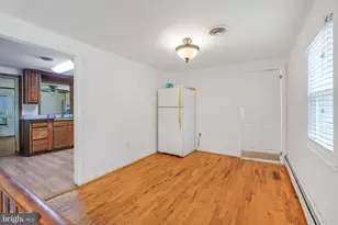 17724 Batestown Rd, Dumfries, VA 22025 - Photo 3