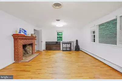 17724 Batestown Road, Dumfries, VA 22025 - Photo 5