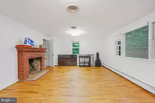 17724 Batestown Rd, Dumfries, VA 22025 - Photo 5