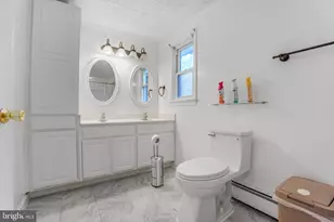 17724 Batestown Rd, Dumfries, VA 22025 - Photo 15