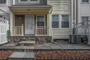 3829 Salemway Ct, Woodbridge, VA 22192 - Photo 1