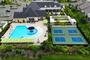 6840 Gerber Daisy Ln, Haymarket, VA 20169 - Photo 9