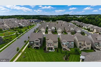 6840 Gerber Daisy Lane, Haymarket, VA 20169 - Photo 7