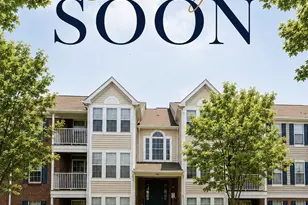 12236 Ladymeade Ct, Woodbridge, VA 22192 - Photo 1