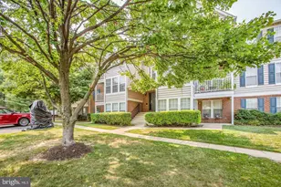 12236 Ladymeade Ct, Woodbridge, VA 22192 - Photo 3