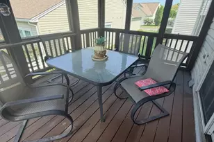 12206 Eddystone Ct, Woodbridge, VA 22192 - Photo 1