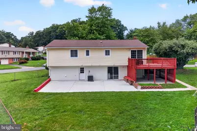 13299 Nassau Drive, Woodbridge, VA 22193 - Photo 29