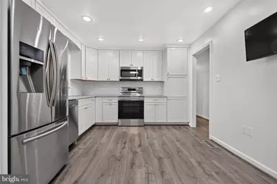 13299 Nassau Drive, Woodbridge, VA 22193 - Photo 9