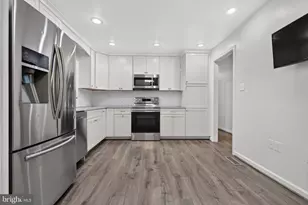 13299 Nassau Dr, Woodbridge, VA 22193 - Photo 9