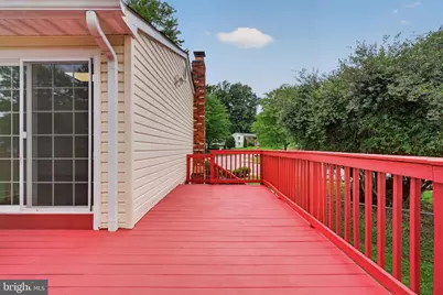 13299 Nassau Drive, Woodbridge, VA 22193 - Photo 31