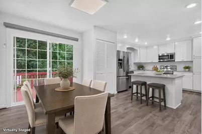 13299 Nassau Drive, Woodbridge, VA 22193 - Photo 3