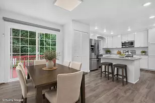 13299 Nassau Dr, Woodbridge, VA 22193 - Photo 3