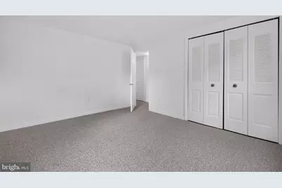 13299 Nassau Drive, Woodbridge, VA 22193 - Photo 27
