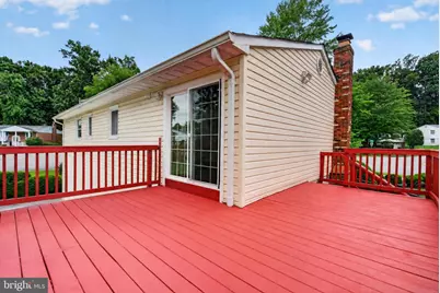 13299 Nassau Drive, Woodbridge, VA 22193 - Photo 33