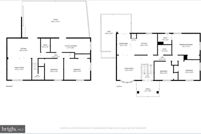 13299 Nassau Drive, Woodbridge, VA 22193 - Photo 39