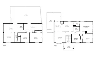 13299 Nassau Dr, Woodbridge, VA 22193 - Photo 39