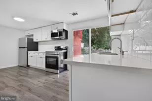 13299 Nassau Dr, Woodbridge, VA 22193 - Photo 23