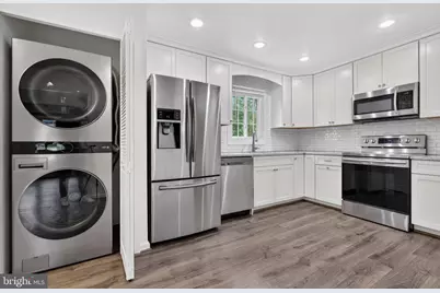 13299 Nassau Drive, Woodbridge, VA 22193 - Photo 11