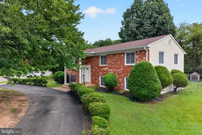 13299 Nassau Drive, Woodbridge, VA 22193 - Photo 49