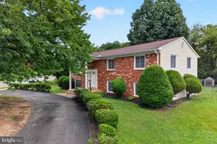 13299 Nassau Dr, Woodbridge, VA 22193 - Photo 49