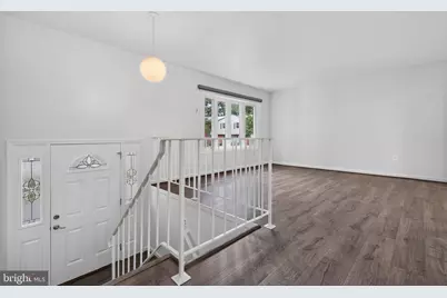 13299 Nassau Drive, Woodbridge, VA 22193 - Photo 7