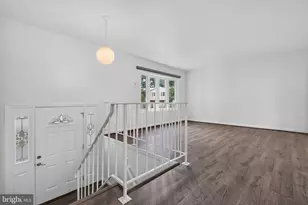 13299 Nassau Dr, Woodbridge, VA 22193 - Photo 7