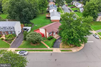 13299 Nassau Drive, Woodbridge, VA 22193 - Photo 43
