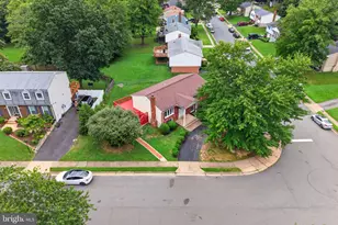 13299 Nassau Dr, Woodbridge, VA 22193 - Photo 43