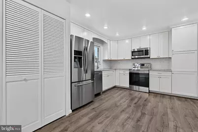 13299 Nassau Drive, Woodbridge, VA 22193 - Photo 13