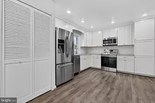 13299 Nassau Dr, Woodbridge, VA 22193 - Photo 13