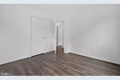 13299 Nassau Drive, Woodbridge, VA 22193 - Photo 17