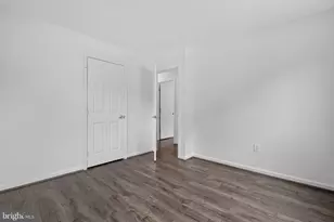 13299 Nassau Dr, Woodbridge, VA 22193 - Photo 17