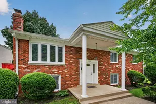 13299 Nassau Dr, Woodbridge, VA 22193 - Photo 1