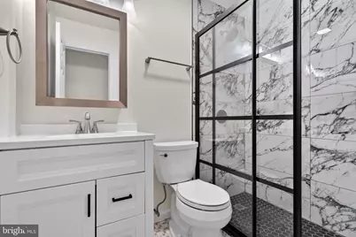13299 Nassau Drive, Woodbridge, VA 22193 - Photo 21