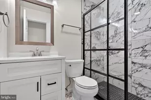 13299 Nassau Dr, Woodbridge, VA 22193 - Photo 21
