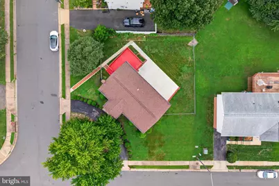 13299 Nassau Drive, Woodbridge, VA 22193 - Photo 45