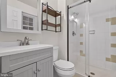13299 Nassau Drive, Woodbridge, VA 22193 - Photo 19