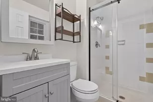 13299 Nassau Dr, Woodbridge, VA 22193 - Photo 19