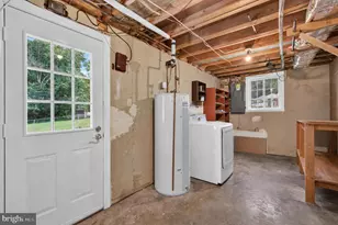 13299 Nassau Dr, Woodbridge, VA 22193 - Photo 35