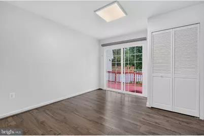 13299 Nassau Drive, Woodbridge, VA 22193 - Photo 15