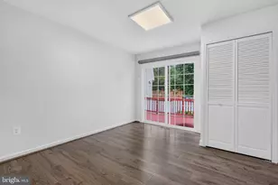 13299 Nassau Dr, Woodbridge, VA 22193 - Photo 15
