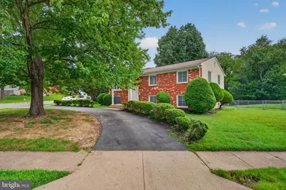 13299 Nassau Drive, Woodbridge, VA 22193 - Photo 47
