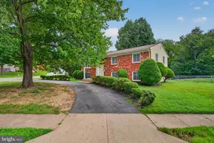 13299 Nassau Dr, Woodbridge, VA 22193 - Photo 47