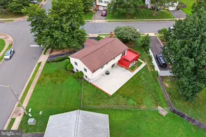 13299 Nassau Drive, Woodbridge, VA 22193 - Photo 41