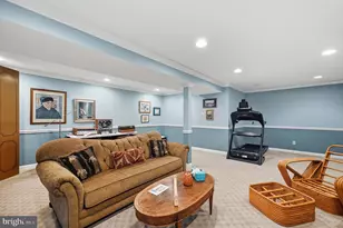 12313 Beechnut Ct, Woodbridge, VA 22192 - Photo 35
