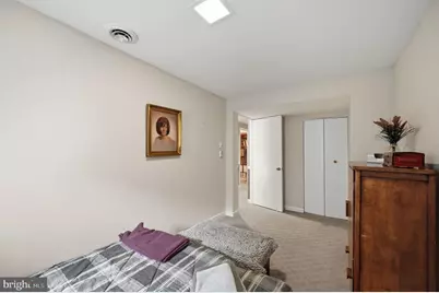 12313 Beechnut Court, Woodbridge, VA 22192 - Photo 23