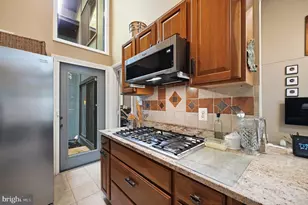 12313 Beechnut Ct, Woodbridge, VA 22192 - Photo 61