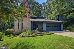 12313 Beechnut Ct, Woodbridge, VA 22192 - Photo 1