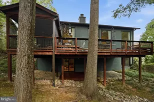 12313 Beechnut Ct, Woodbridge, VA 22192 - Photo 91